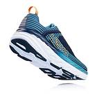 Hoka One One Bondi 6 (Men's)
