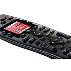 Logitech Harmony 700
