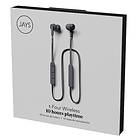 Jays Jays T-four Wireless