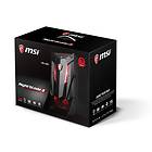 MSI Nightblade 3 VR7RC-035UK