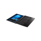 Lenovo ThinkPad E580 20KS007EUK