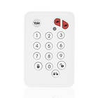 Yale SR-3200i