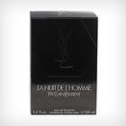 Yves Saint Laurent La Nuit De L'Homme edt 100ml