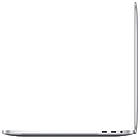 Apple MacBook Pro (2018) - 2.3GHz QC 8GB 256GB 13"