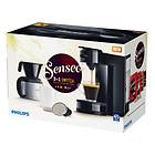 Philips Senseo Switch 3in1 HD6594