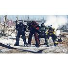 Fallout 76 - Tricentennial Edition (Xbox One)