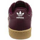 Adidas Originals Continental 80 (Unisex)