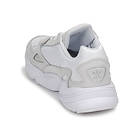 Adidas Originals Falcon (Dam)