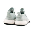 Adidas Originals POD-S3.1 (Unisex)