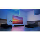 Xiaomi Laser Projector 150"
