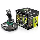 Thrustmaster T.16000M (PC)