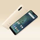 Xiaomi Mi A2 Lite 32GB