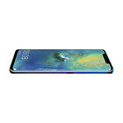 Huawei Mate 20 Pro Dual SIM 128GB