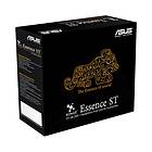 Asus Xonar Essence ST