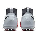 Nike Phantom Vision Academy DF FG (Jr)
