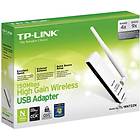 TP-Link TL-WN722N