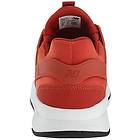 New Balance MS247 (Herr)
