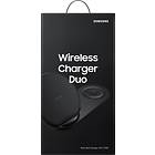 Samsung EP-N6100