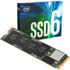 Intel 660p Series M.2 2280 SSD 1TB
