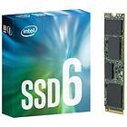 Intel 660p Series M.2 2280 SSD 2TB