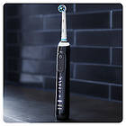 Oral-B Genius 10100S Sensi UltraThin