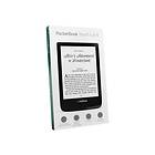 PocketBook Touch Lux 4