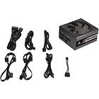 Corsair RM550X V2 550W