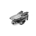 DJI Mavic 2 Pro RTF