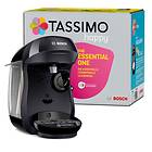 Bosch Tassimo Happy