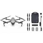 DJI Mavic 2 Zoom Fly More Combo RTF