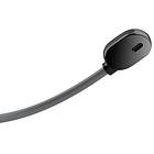 SteelSeries Arctis 3 2019 Edition