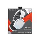 SteelSeries Arctis 5 2019 Edition