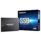 Gigabyte SSD 120GB