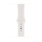 Apple Watch Series 4 40mm Aluminium with Sport Band
