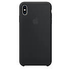 Apple Silicone Case for iPhone XS Max