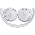 JBL Tune 500BT