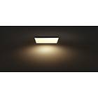 Philips Hue Aurelle Square Large 32162