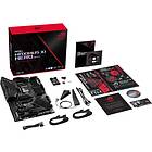 Asus ROG Maximus XI Hero (Wi-Fi)