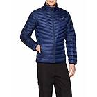 Berghaus Tephra Stretch Reflect Down Insulated Jacket (Men's)