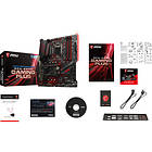 MSI MPG Z390 Gaming Plus