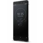 Sony Style Cover Touch SCTH70 for Sony Xperia XZ3