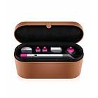Dyson Airwrap Volume+Shape