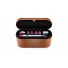Dyson Airwrap Smooth+Control