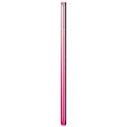 Samsung Galaxy A9 2018 SM-A920F/DS (6GB RAM) 128GB