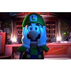 Luigi's Mansion 3 (Switch)