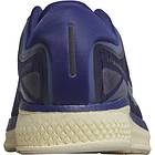 Saucony Triumph ISO 5 (Herr)