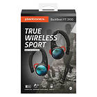 Plantronics BackBeat Fit 3100