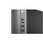 Lenovo IdeaCentre 510S-08 90K8002PMW