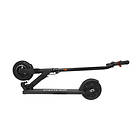 Denver SCO-80110 El-scooter