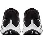 Nike Air Zoom Vomero 14 (Herr)